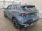 preview Kia Sportage #1