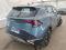 preview Kia Sportage #2