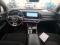 preview Kia Sportage #4