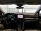 preview Volkswagen Golf #2