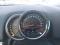 preview Mini Cooper SE Countryman #3