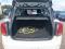 preview Mini Cooper SE Countryman #4