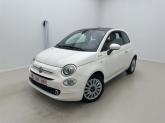 Photo car #6018361