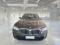 preview BMW X3 #5