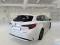 preview Toyota Corolla #1
