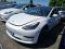 preview Tesla Model 3 #0