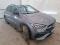 preview Mercedes GLA 250 #3
