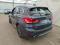 preview BMW X1 #1
