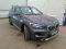 preview BMW X1 #3
