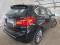 preview BMW 220 Active Tourer #2