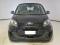 preview Smart ForTwo #5