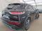 preview DS Automobiles DS7 Crossback #2