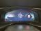 preview DS Automobiles DS7 Crossback #5