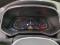 preview Renault Clio #5