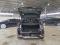 preview Kia Sportage #4