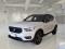 preview Volvo XC40 #0