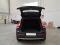 preview Volvo XC40 #4