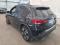 preview Mercedes GLA 250 #1
