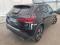 preview Mercedes GLA 250 #2