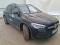 preview Mercedes GLA 250 #3