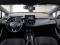 preview Toyota Corolla #2