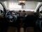 preview Smart ForTwo #2