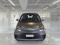 preview Smart ForTwo #5