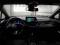 preview Toyota C-HR #2