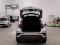 preview Toyota C-HR #4