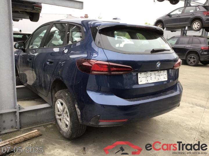 BMW 2 Reeks Active Tourer 2 Reeks Active Tourer 225e xDrive (PHEV) 180kW/245pk  5D/P Auto-7 #3