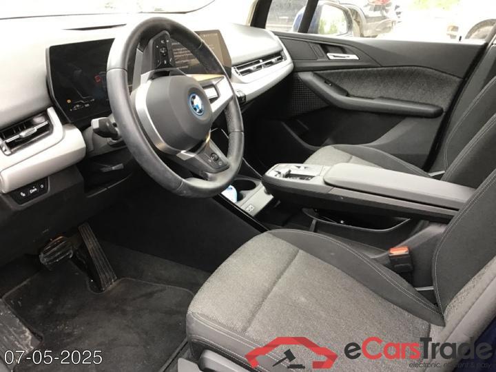 BMW 2 Reeks Active Tourer 2 Reeks Active Tourer 225e xDrive (PHEV) 180kW/245pk  5D/P Auto-7 #6