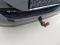 preview Volkswagen Passat Variant #5
