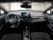 preview Toyota C-HR #2