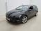 preview Opel Insignia #0