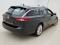 preview Opel Insignia #1