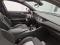 preview Opel Insignia #2