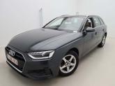 Photo car #6018481