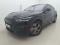 preview Ford Mustang Mach-E #0
