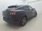 preview Ford Mustang Mach-E #1