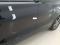 preview Ford Mustang Mach-E #4