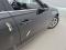 preview Audi A4 #4