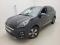 preview Kia Niro #0