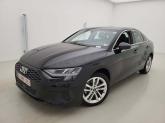 Photo car #6018490