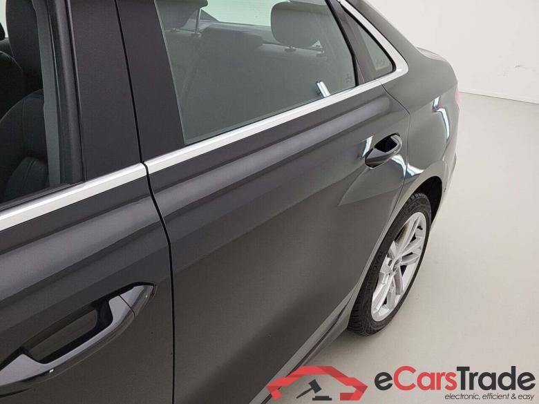 AUDI A3 LIMOUSINE 2.0 30 TDI #4