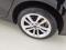 preview Audi A3 #5
