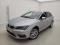 preview Seat Leon #0