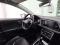 preview Seat Leon #2