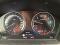 preview BMW X1 #5