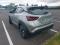 preview Nissan Juke #2