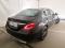 preview Mercedes C 200 #2